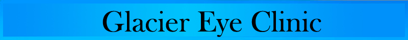 Click to go to Home Page